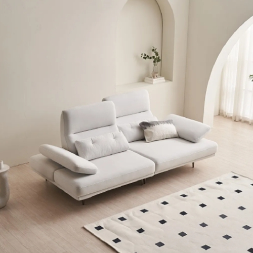 ��ǰ �� �̹���