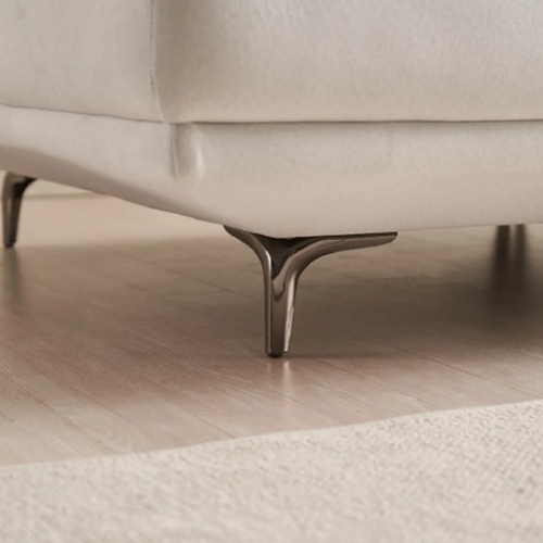 ������ ���� ���� ���� �к긯 ���� 3�ο�