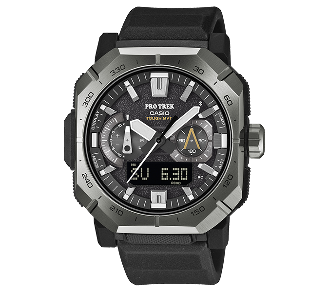 ī�ÿ� ����Ʈ�� PRW-B1000-1DR_LCW �������� �����ֶ�