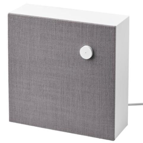 ���ɾ� ���׺� 30