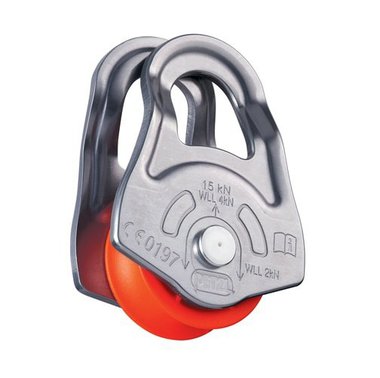 페츨 오실란테 도르래 (AP-P02A)_이미지