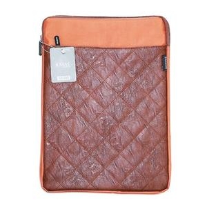 ����� TS-2079/ IdeaPad Slim3 16IRH10R 16��ġ�Ŀ�ġ WFHYRIN