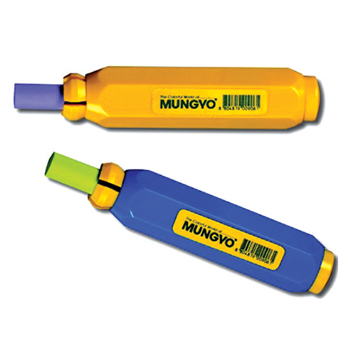 문교 분필케이스이미지입니다. 누르면 해당 게시물로 새창이동합니다.