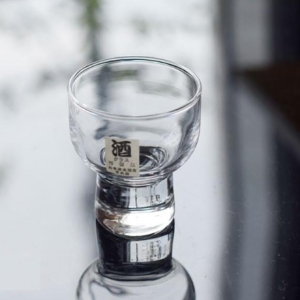 토요사사키 파인클리어 냉주 글라스 70ml/사케잔 굽소주잔이미지입니다. 누르면 해당 게시물로 새창이동합니다.