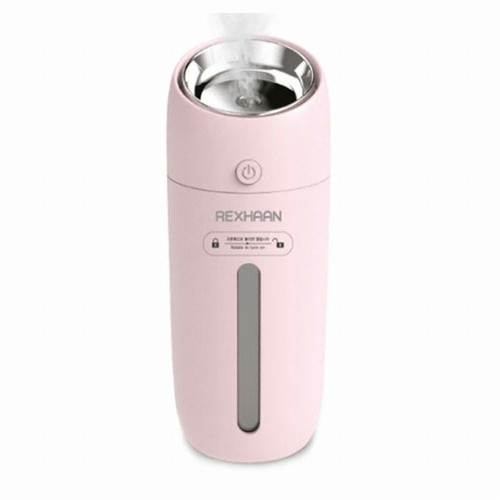 한경희 무선 미니 가습기 HE-H2000_이미지