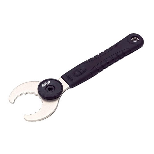 BBB 비비파트 BTL-27L 분해조립 공구_이미지