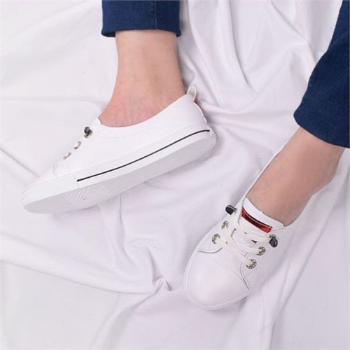 ��ǰ �� �̹���