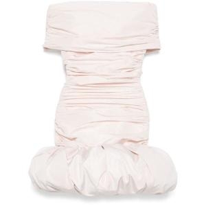 코페르니 UFO 미니 드레스 COPR121F3013 T