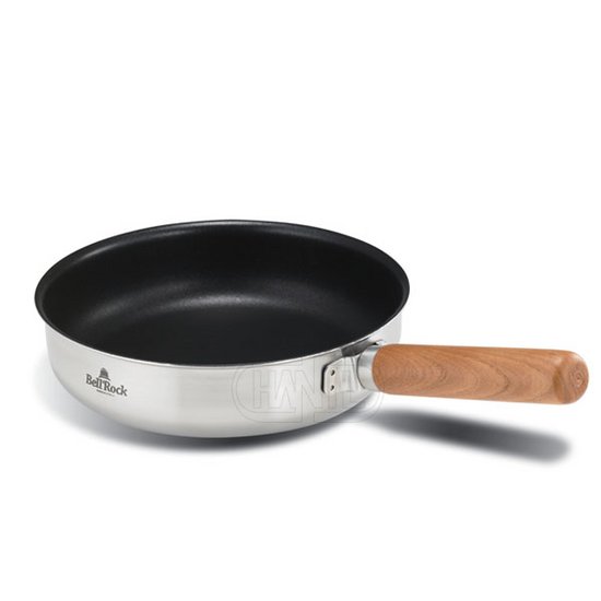 벨락 코팅 후라이팬 24cm_이미지