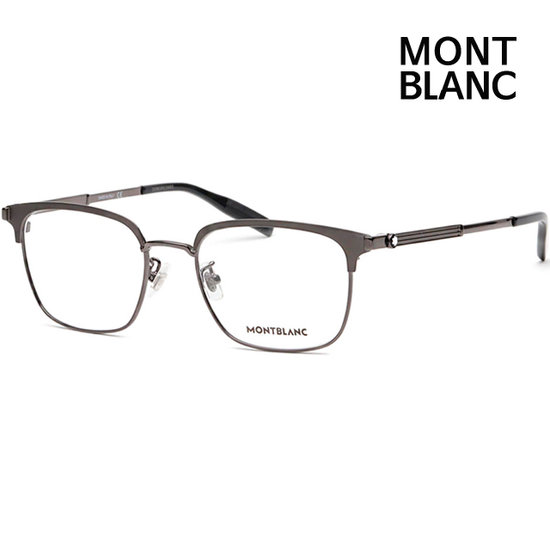 몽블랑 MB0083OK-001(52)_이미지