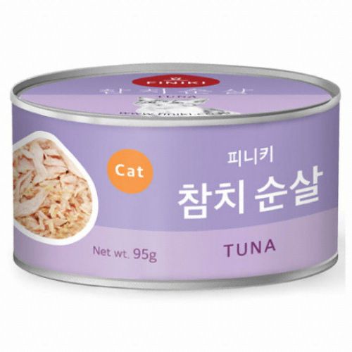 �Ǵ�Ű Ĺ ��ġ ���� 95g