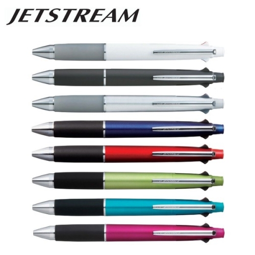 ���� ��Ʈ��Ʈ�� 4�� and ���� MSXE5JS1000 0. �ɼ� 5