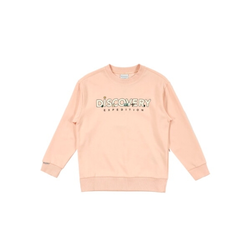 ��Ŀ���� Ű�� �÷� Ʈ���̴� ������ Ƽ���� DKTR31041-COL