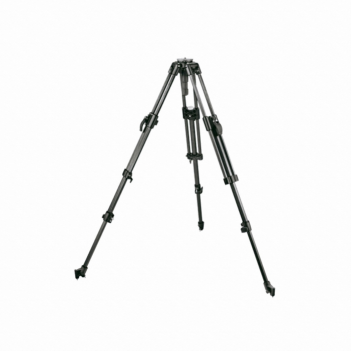 맨프로토 351MVCF 삼각대 (헤드별매)_이미지