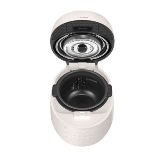 쿠첸 그레인 CRT-UPD0672KEI_이미지