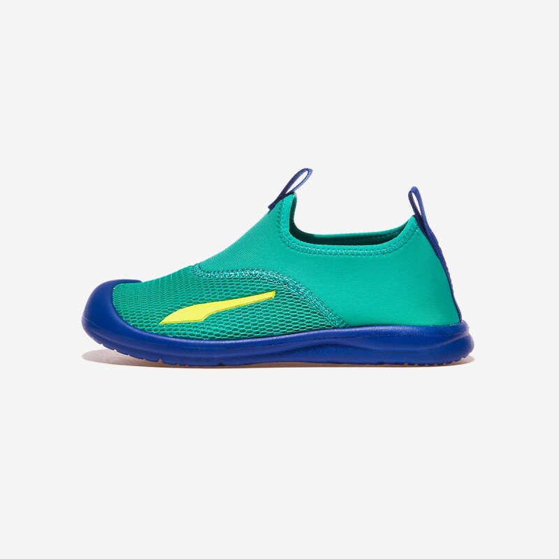 Ǫ�� ������Ĺ ���� �������� Sparkling Green-Lime Pow-Cobalt Glaze1017246