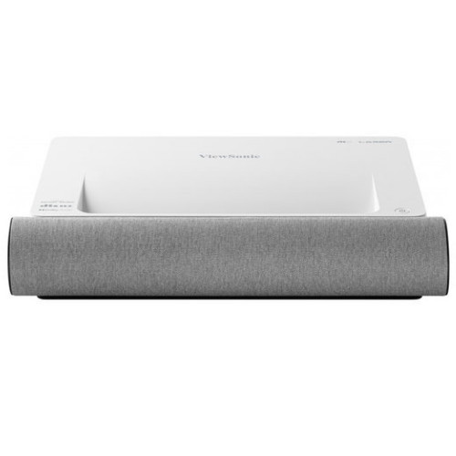 ��Ҵ� X2000-4K