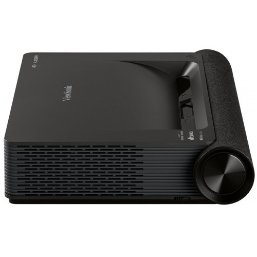 뷰소닉 X2000-4K (정품)_이미지