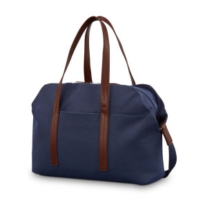 쌤소나이트 Virtuosa 위켄더 더플백 149197-1596_이미지