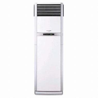 LG전자 LP-837D (기본설치비 별도)_이미지