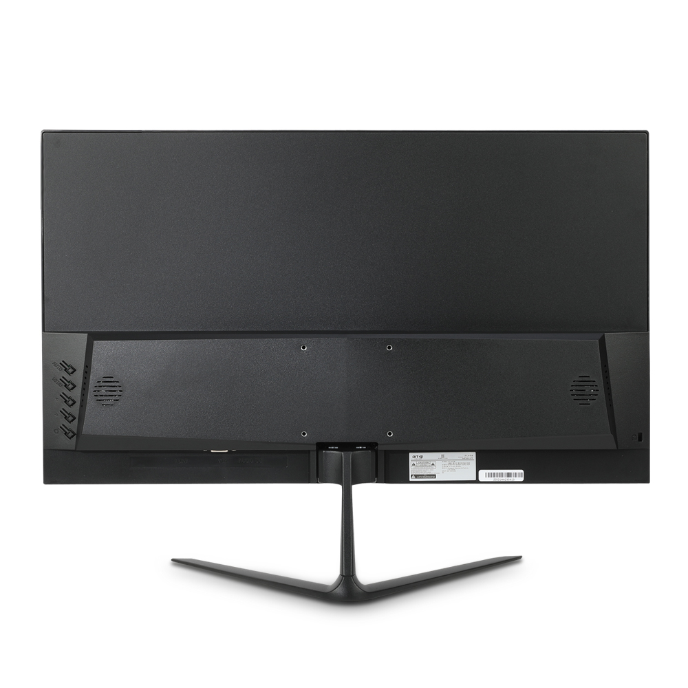 ��Ʈ�� Newsync B2482H ZERO HDR