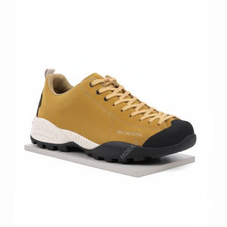 스카르파 Reorder MOJITO GTX DFNXU32682/OCR 모히토 GTX