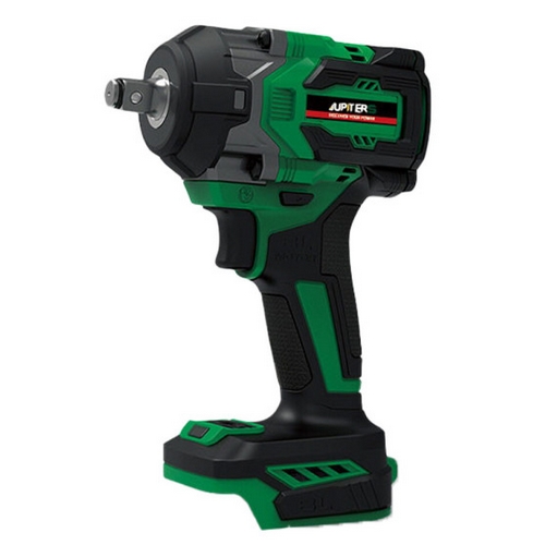 주피터 주피터S JIW20-550S (충전기없음, 배터리없음)