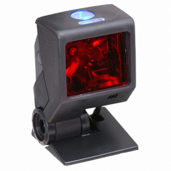 Metrologic MS-3580_이미지