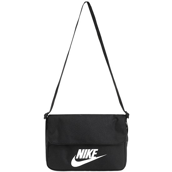 나이키 스포츠웨어 퓨추라 365 CW9300-010