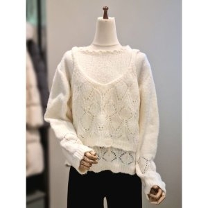 SG���蹰�� ���̺����� ������ �Լ��� �ػ��� ������� �ܿ� ��Ʈ ACA1HW42A