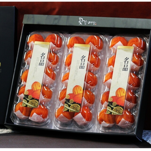 ���ְ����밨 �ݰǽ� ������Ʈ 1.5kg 50gx30ea /���ڱ�����