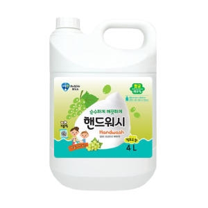 ������ û���� �ռ����� ��뷮 �ڵ���� 4L ��ǰ�� ����