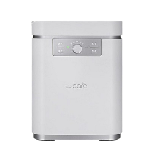 스마트카라 블레이드X AI SC-D0404