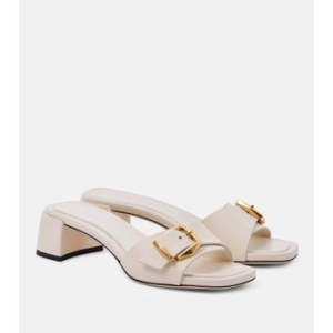 ������ Hawke 40 ���� �� P00932826