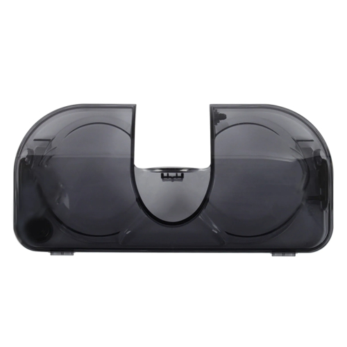 LG전자 코드제로 A9S 물걸레 흡입구 전용 물통 AJL74972002