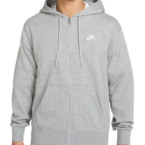 ����Ű Ŭ�� Ǯ�� ����ġ �׸� �ĵ� FN3885-063