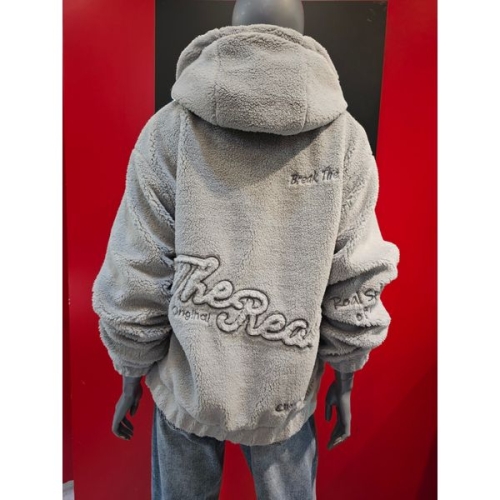 �ȳ����ͳ��ų� ����ũ�� �ε巴�� ������ ������ ���� Űġ �ĵ��������� SWITY4DH33AGE2