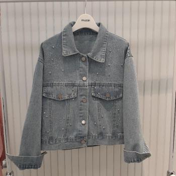 ����ũ 17 HC17 LGE-88 ���� �� ���� ũ�� û ���� MQ3WJK06 E47336929