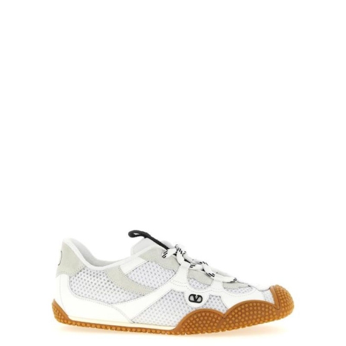 발렌티노 가라바니 스니커즈 W2S0NB8SDV9NX White_이미지