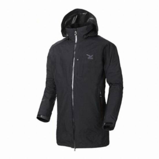 �췹�� ���� �����ؽ� �Ѷ���Ʈ ���� KM312069