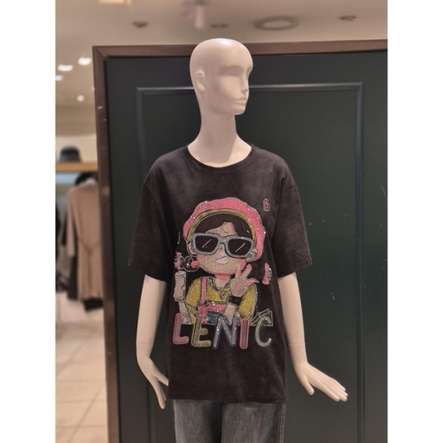 ���Ͼظ����� ������ ���ǽ� ����� Ƽ���� MN06TS004FJY