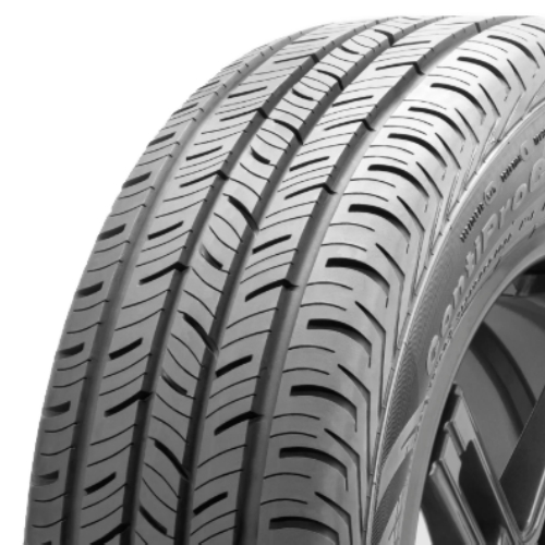 콘티넨탈타이어 콘티 프로 콘택트 245/45R19 (전국무료장착)_이미지
