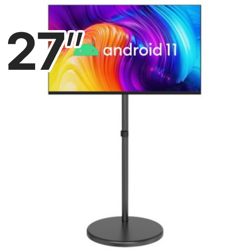 큐빅스 무빙큐빅스 QX27GBX11 이동형 패키지 (큐빅스 X2)_이미지