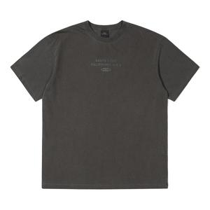 피그먼트 남성 산타크루즈 반팔 티셔츠 OMTRO2454-192