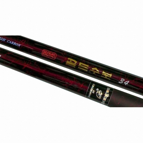 동와 골드 수보 (28)