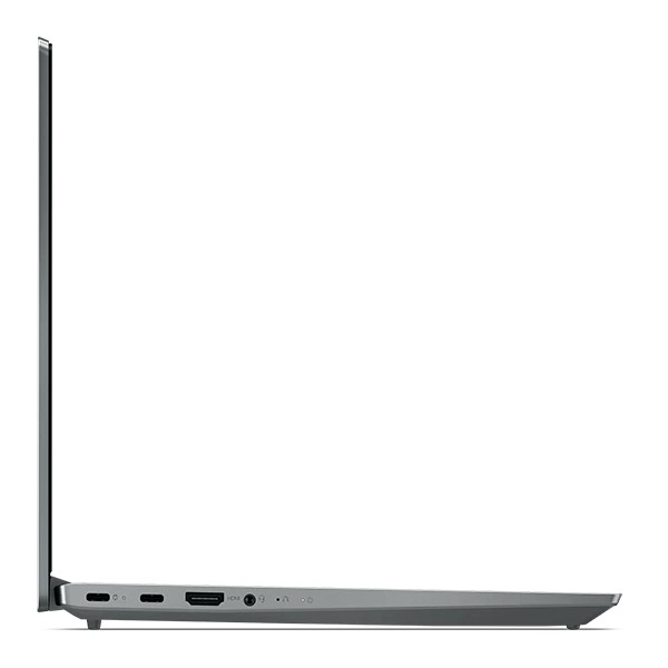 레노버 아이디어패드 5i 82SD0068KR (SSD 256GB)_이미지