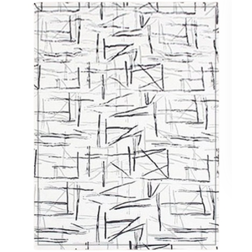 ���� ����ũ �¼���Ʈ SI2014-0