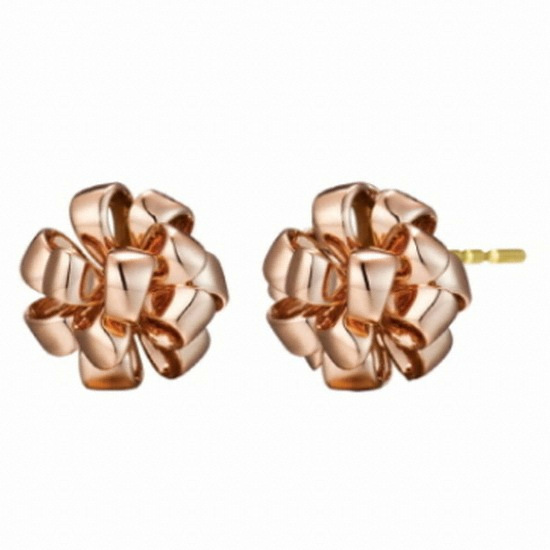 골든듀 스윗봉봉 귀걸이 281100029_이미지