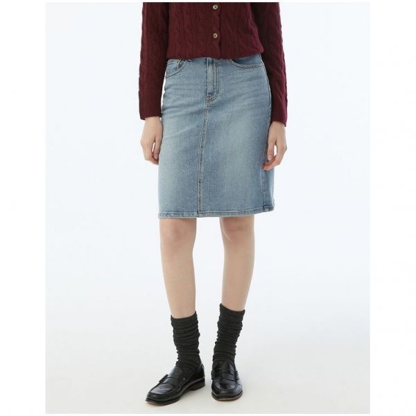 LF ���������̵� ���� ����Ʈ���� ���� ��ȥ�� ���� ��ĿƮ WSSK3D101B1