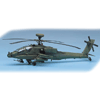 아카데미과학 AH-64A 아파치(FA110)이미지입니다. 누르면 해당 게시물로 새창이동합니다.